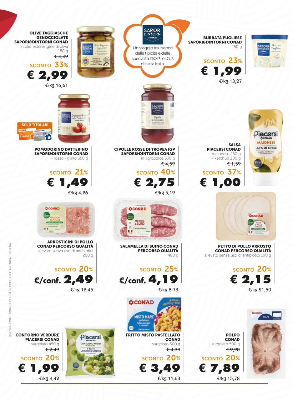 Pagina 8