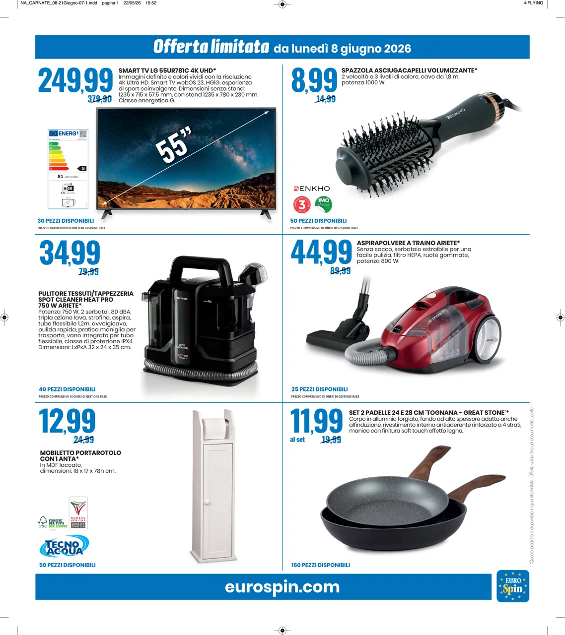 Pagina 7