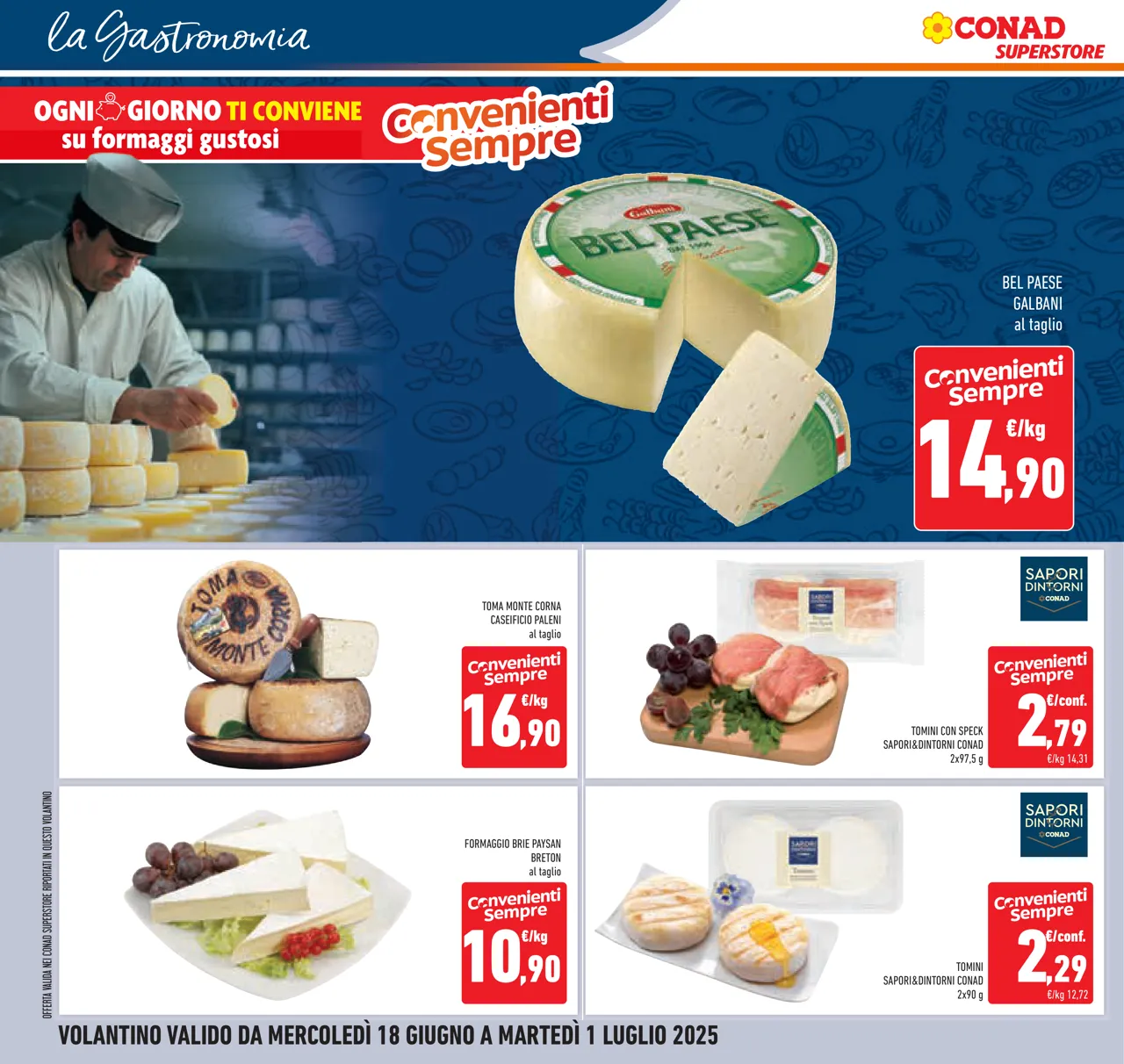 Pagina 14