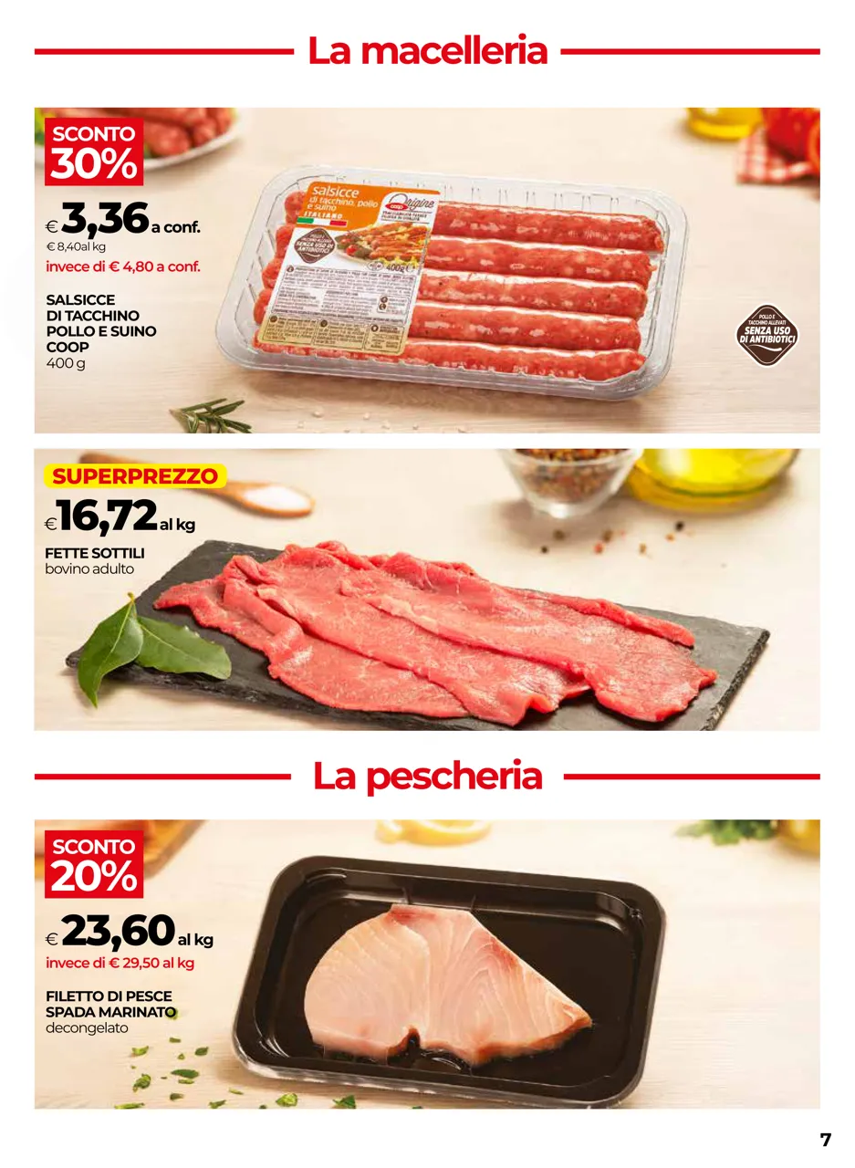 Pagina 7