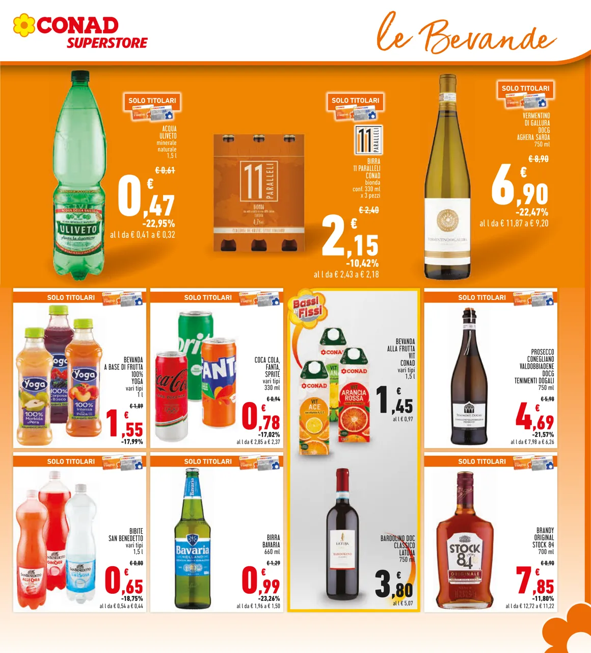 Pagina 21