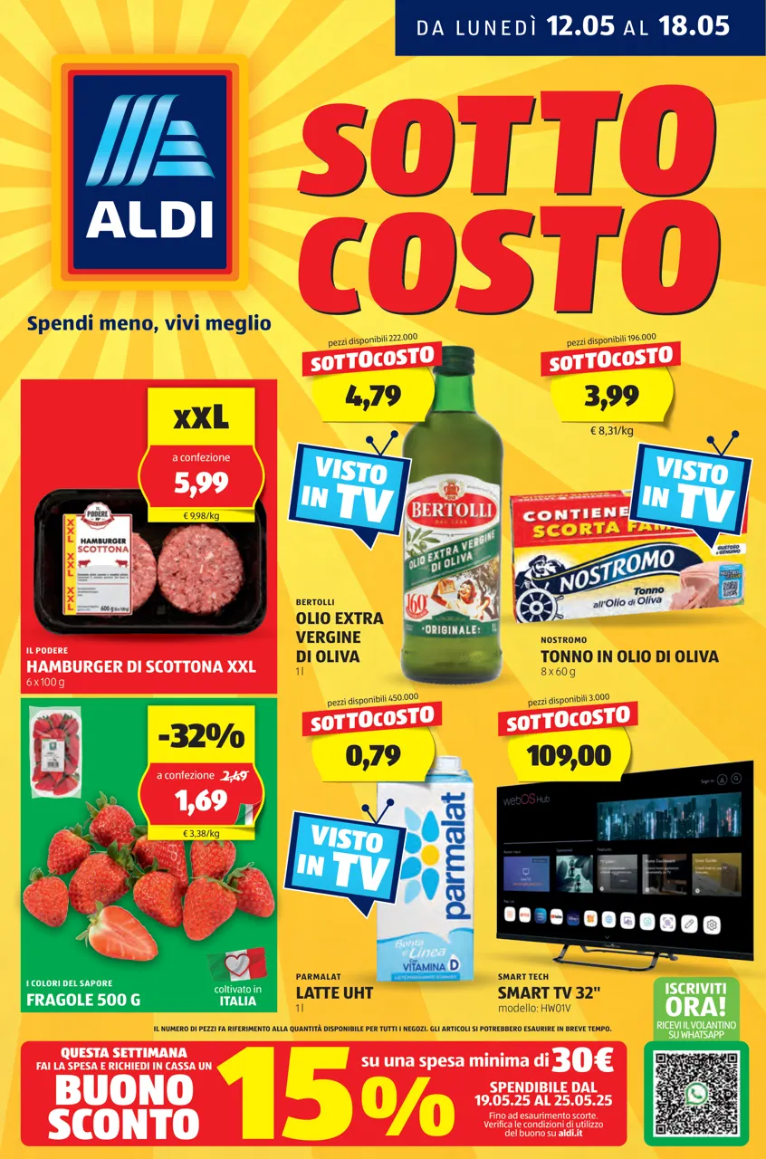 Pagina 1