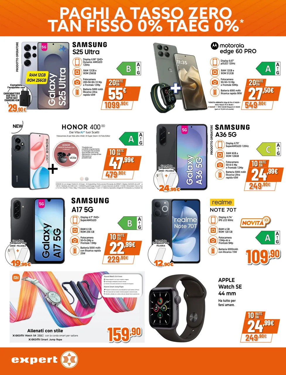 Pagina 3