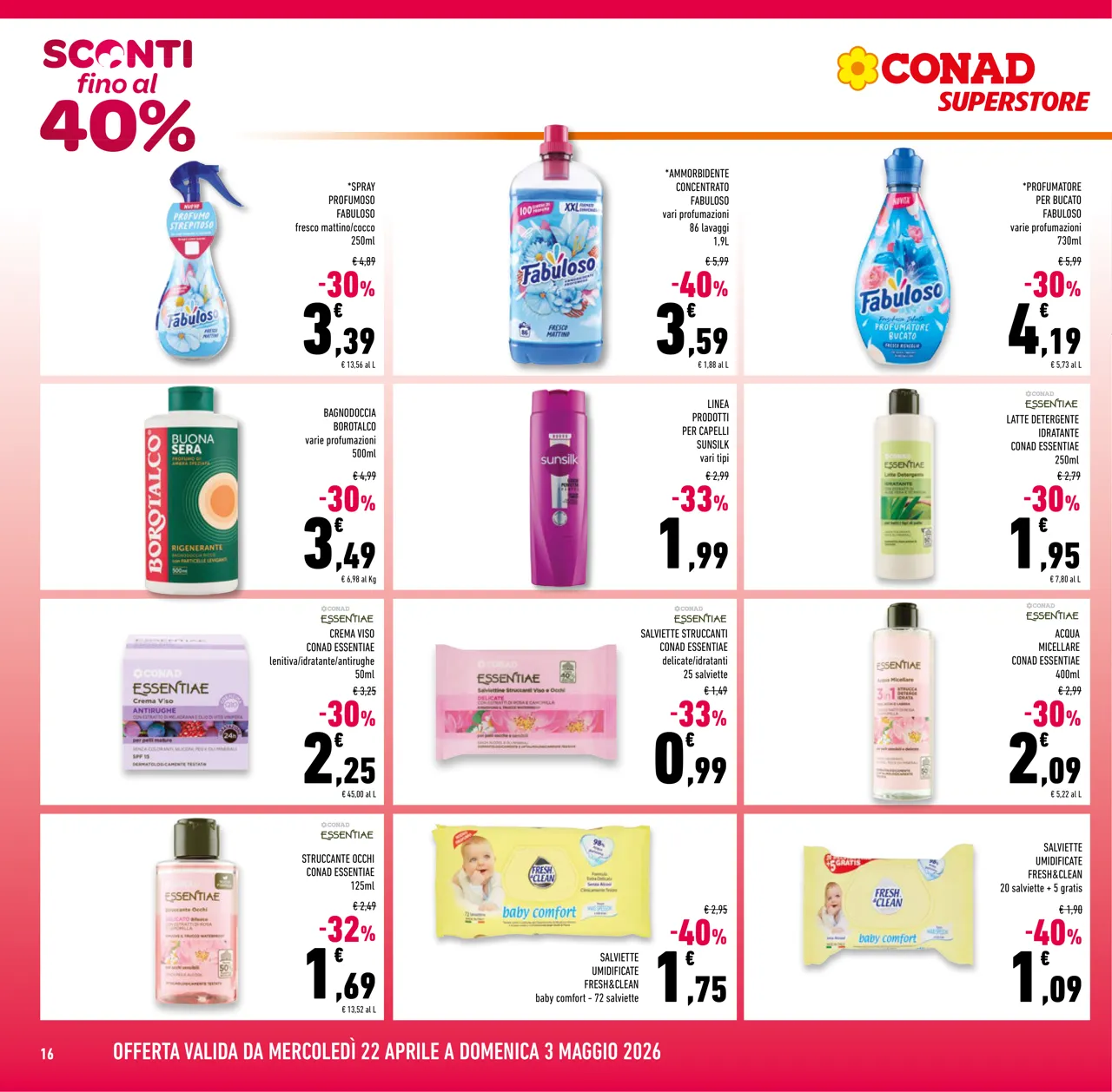 Pagina 16