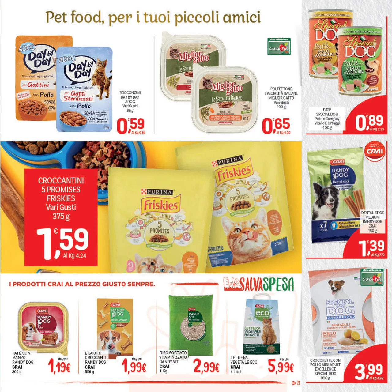 Pagina 21