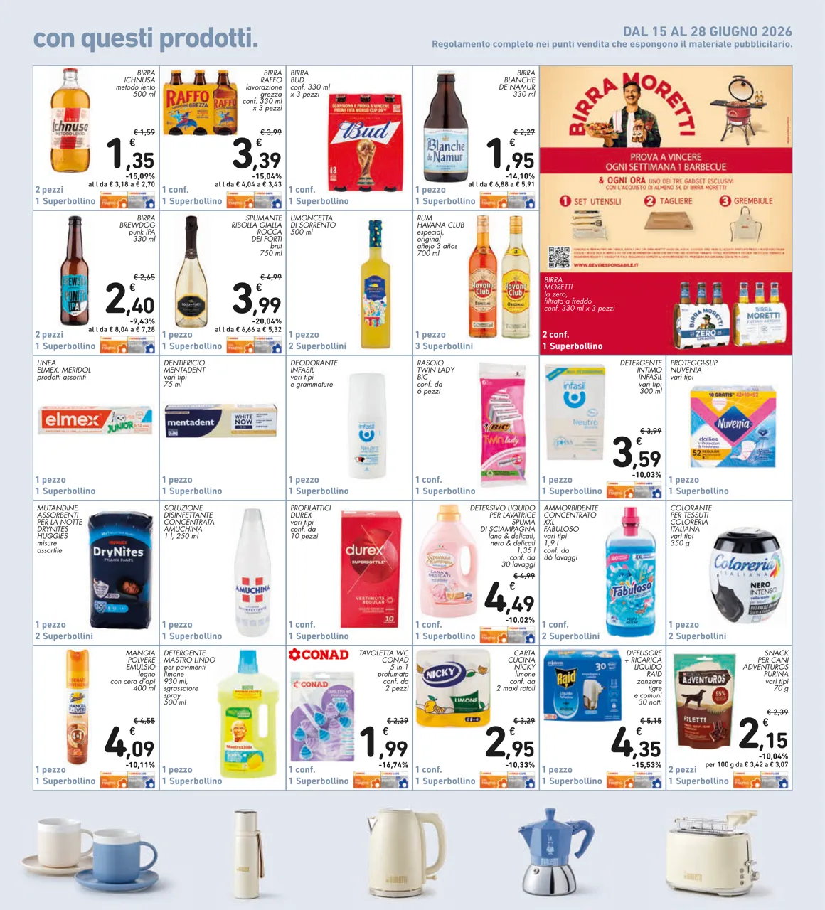 Pagina 33