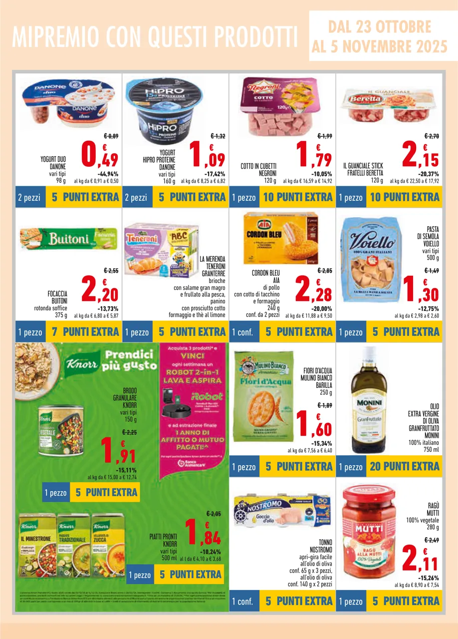 Pagina 9