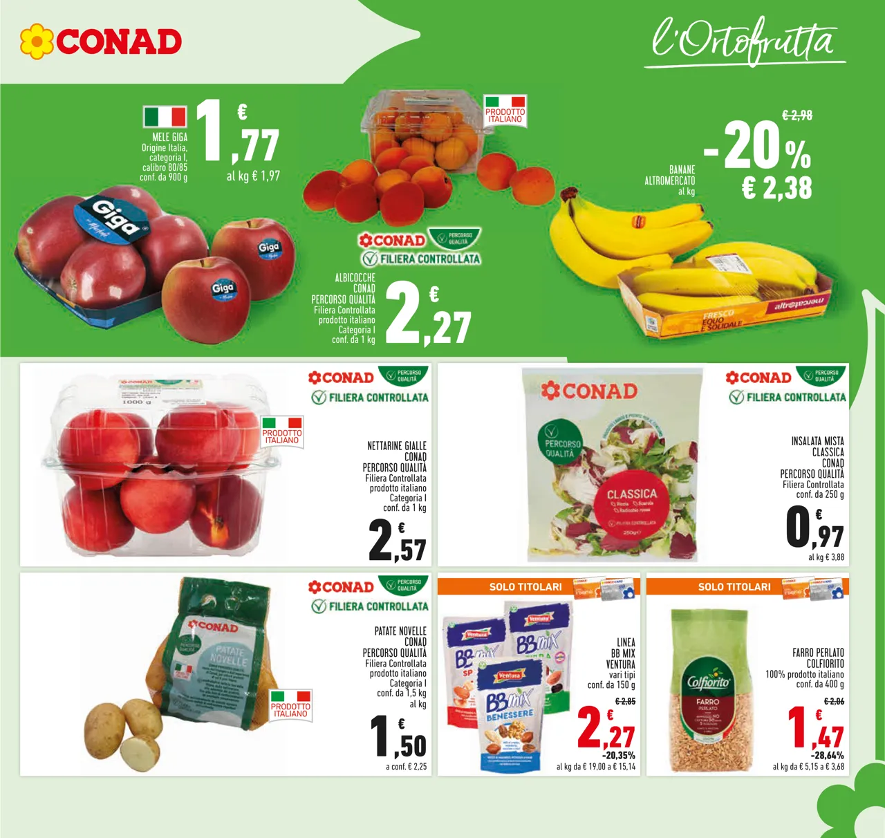 Pagina 9