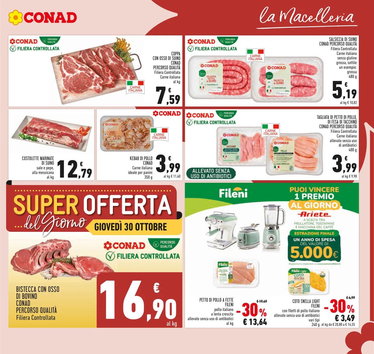 Pagina 7
