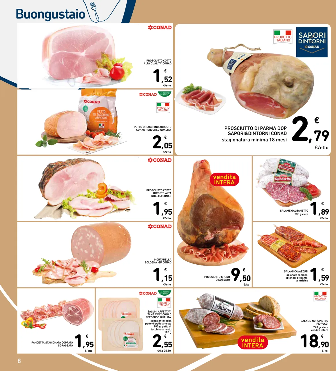 Pagina 8