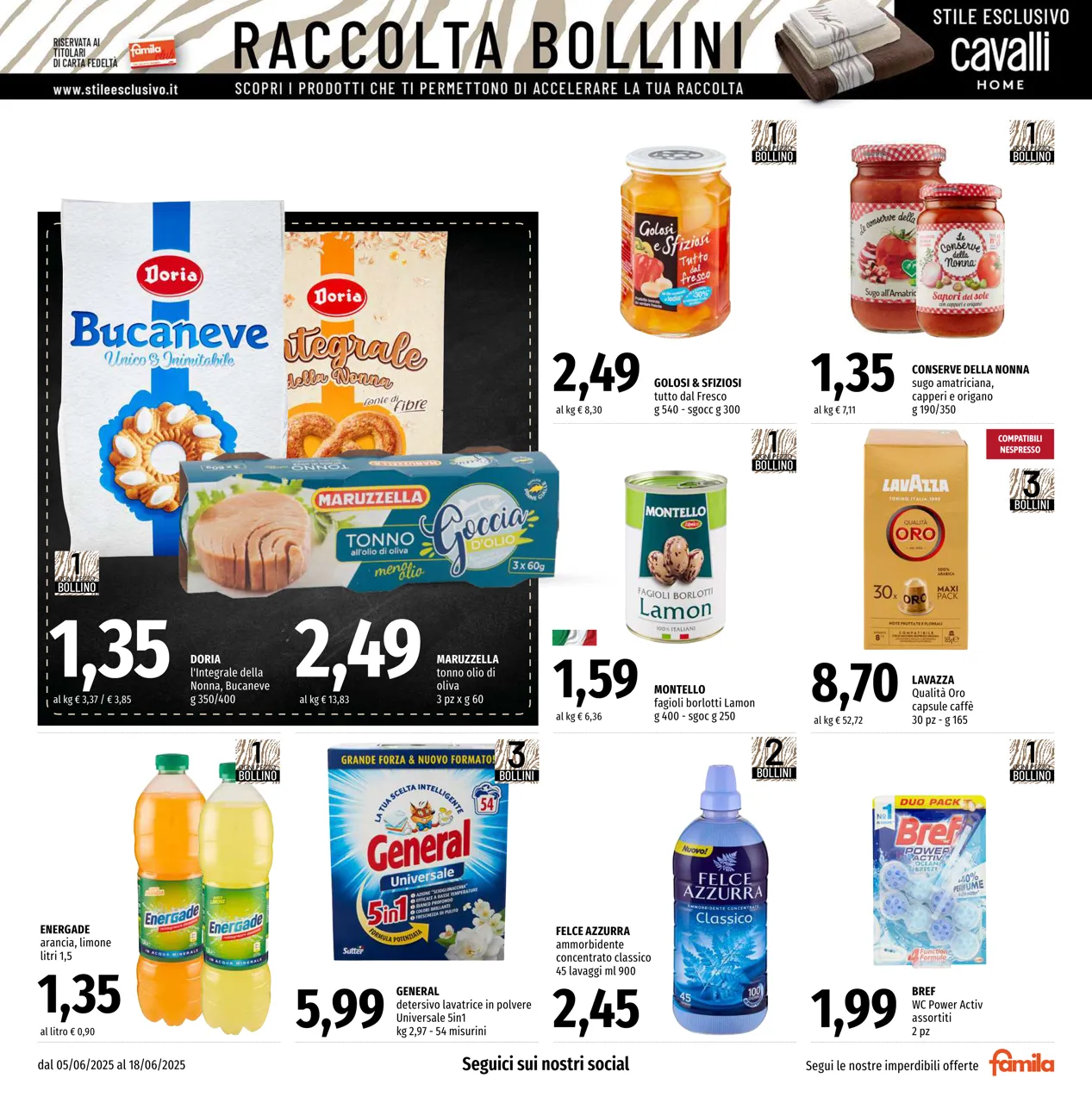 Pagina 5