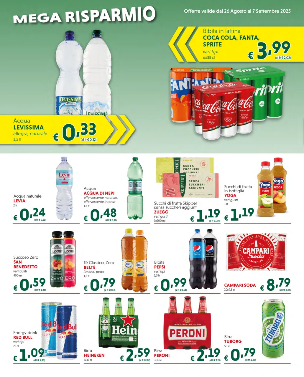 Pagina 10