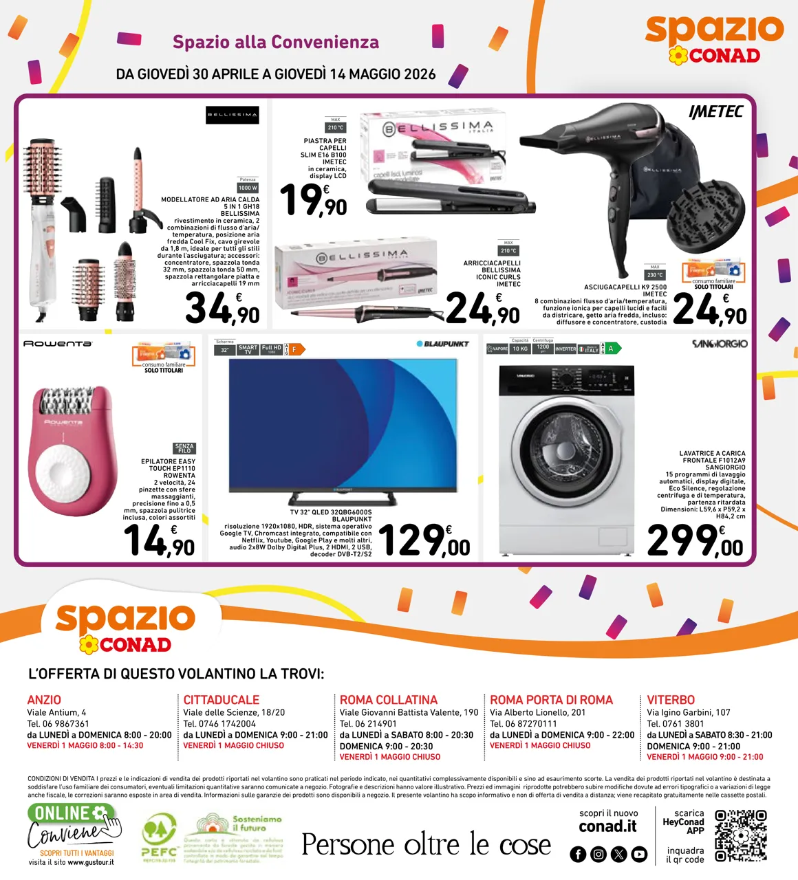 Pagina 27