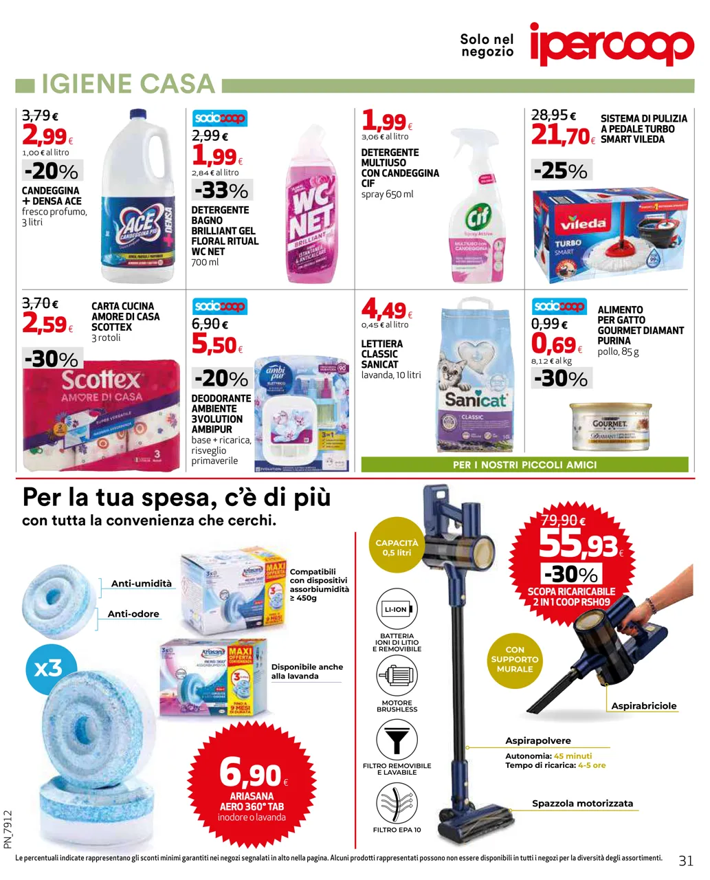 Pagina 31