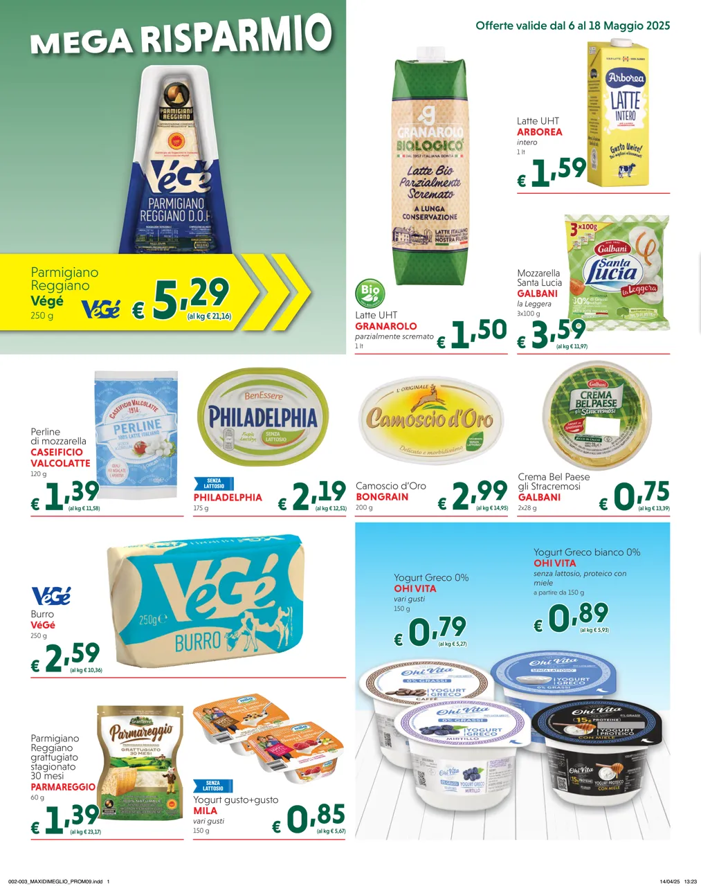 Pagina 2