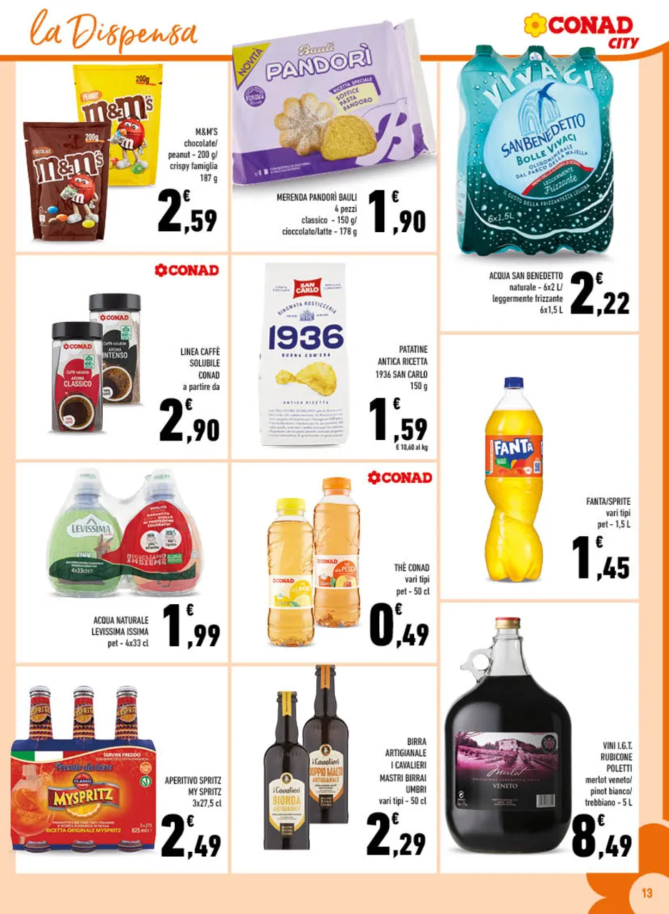 Pagina 13