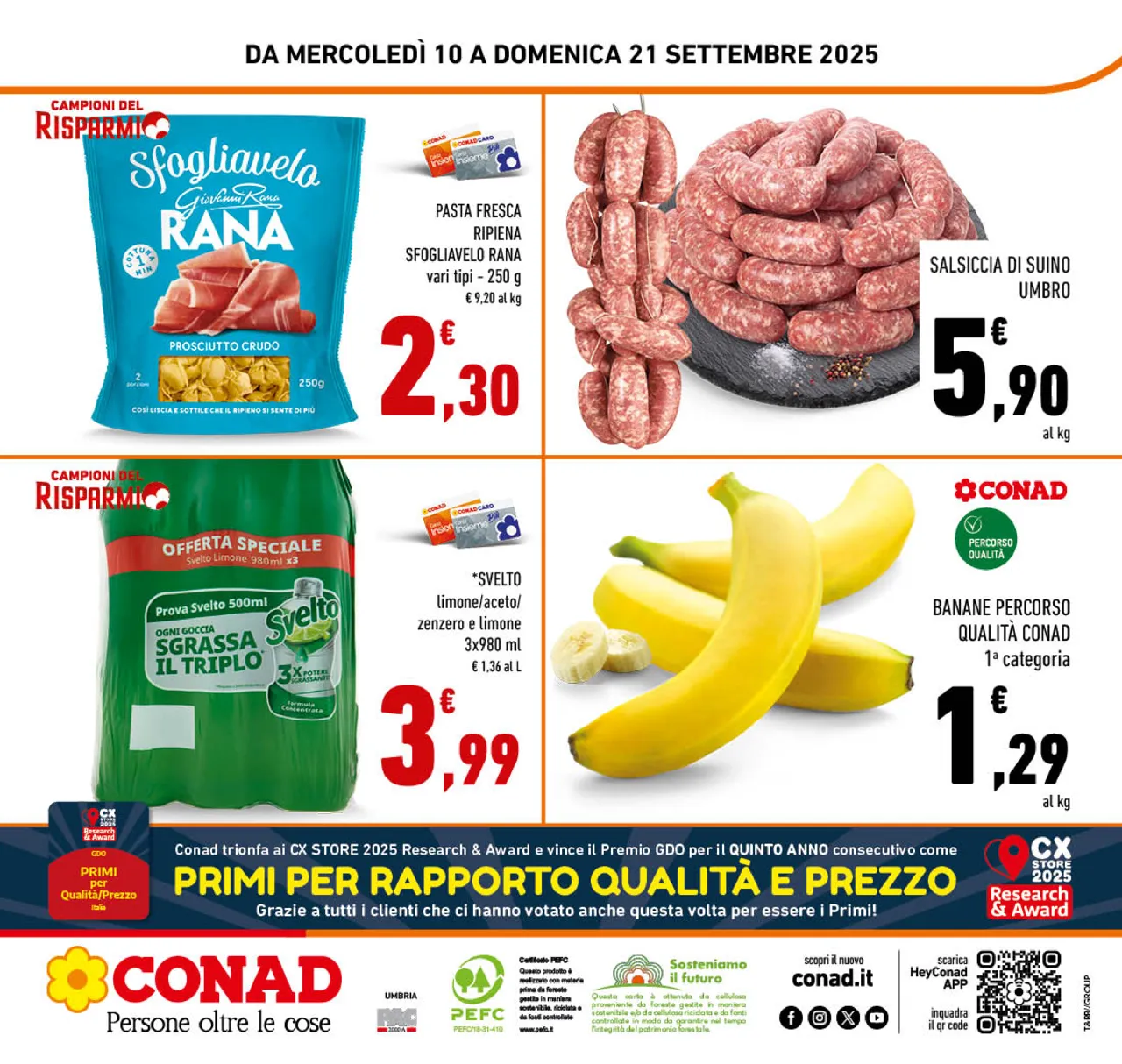 Pagina 24