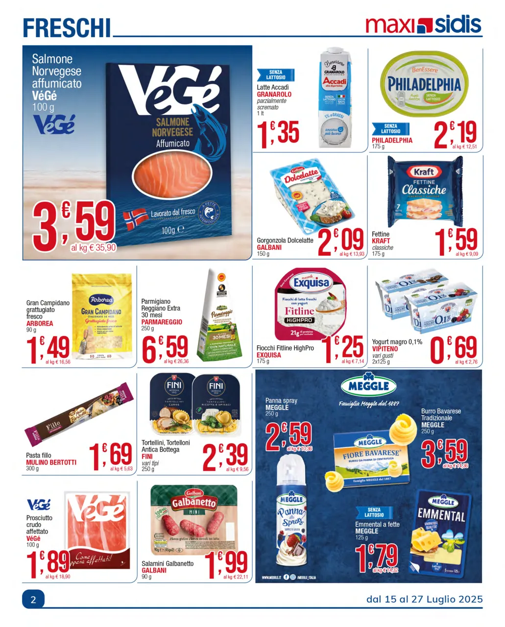 Pagina 2