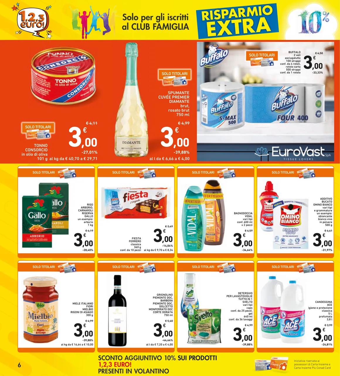 Pagina 6