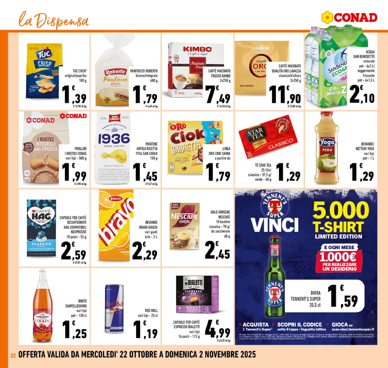 Pagina 22