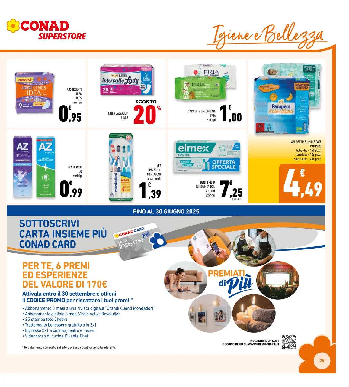 Pagina 25