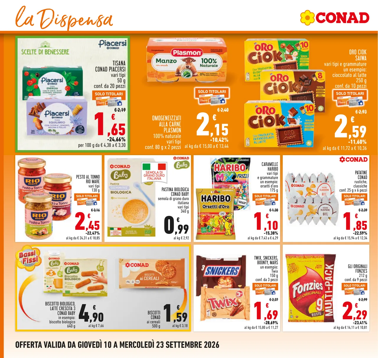 Pagina 18