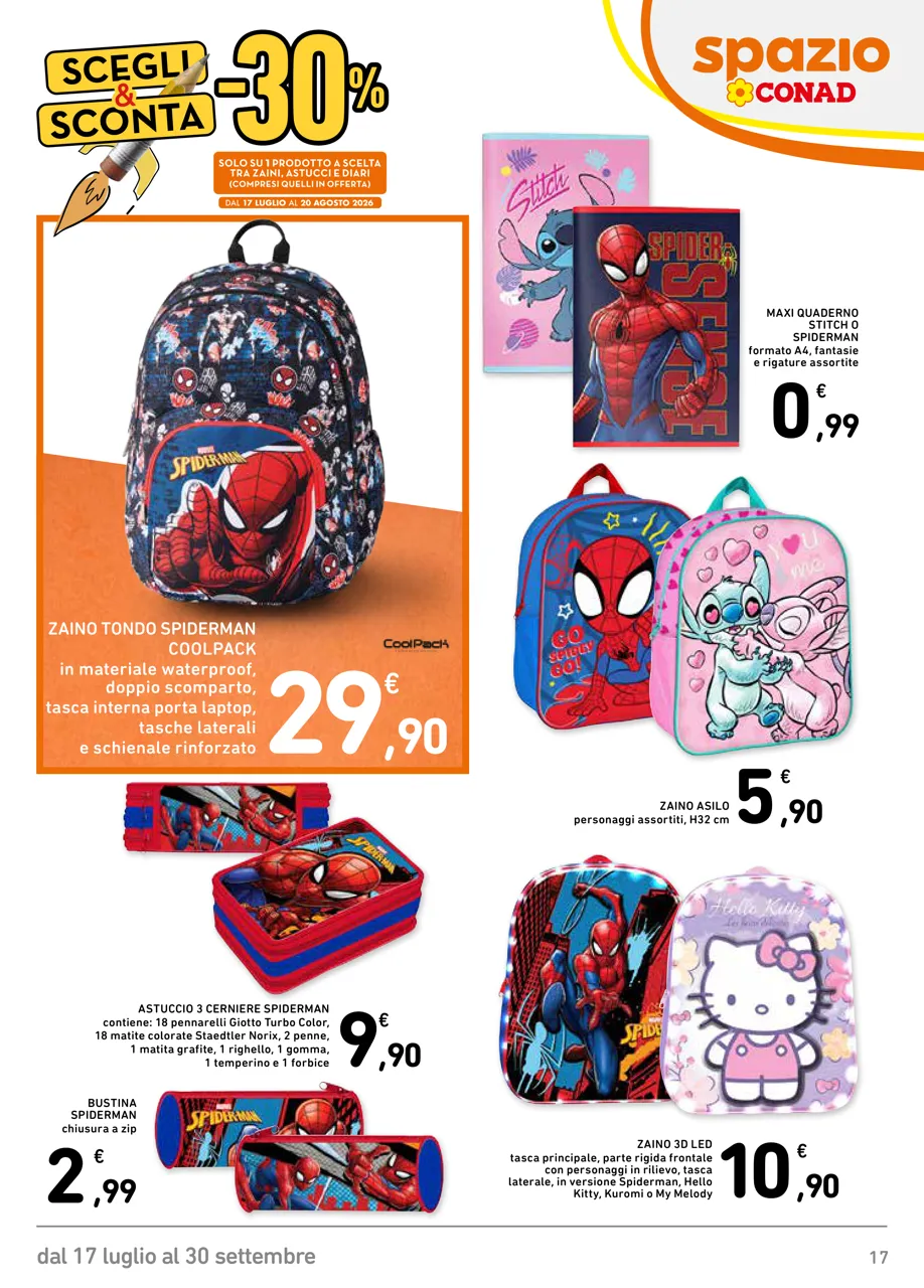 Pagina 17