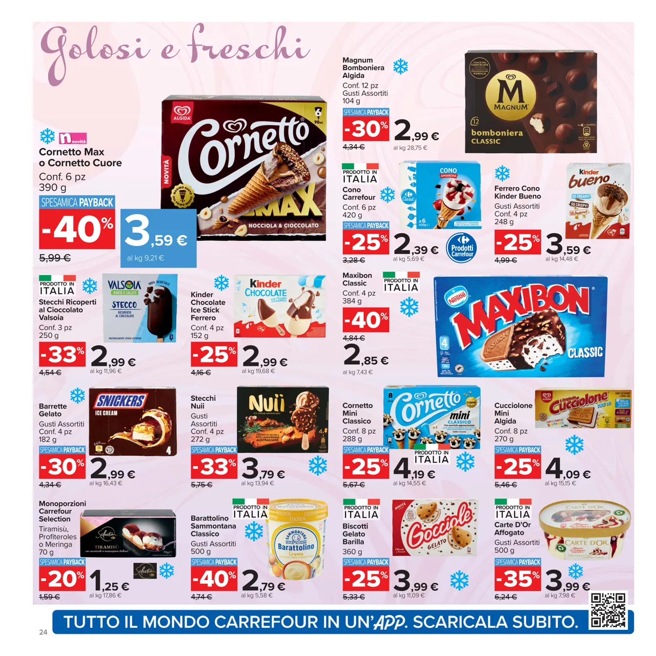 Pagina 24