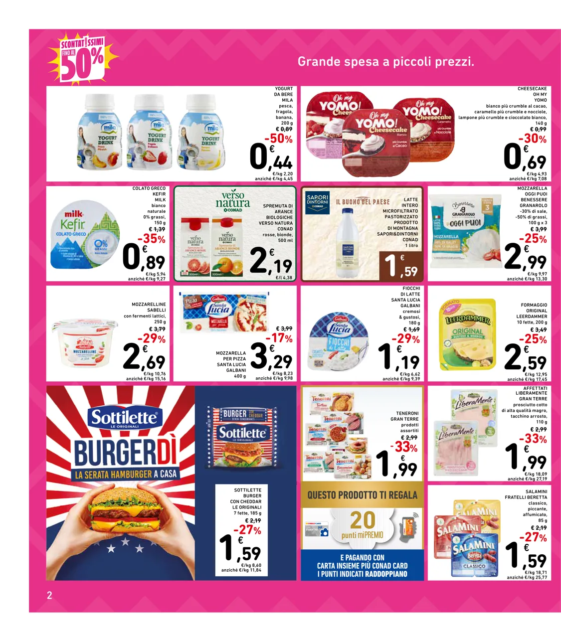 Pagina 35