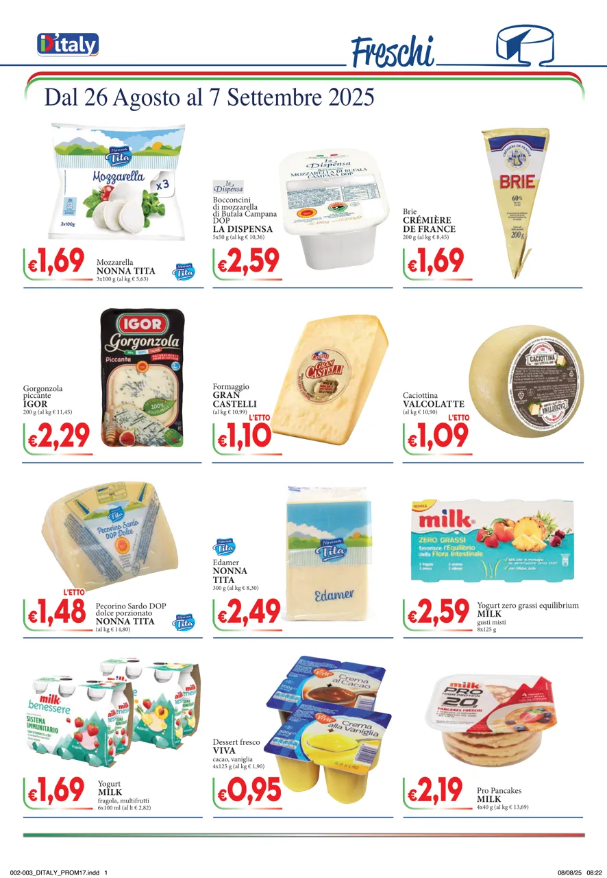 Pagina 2