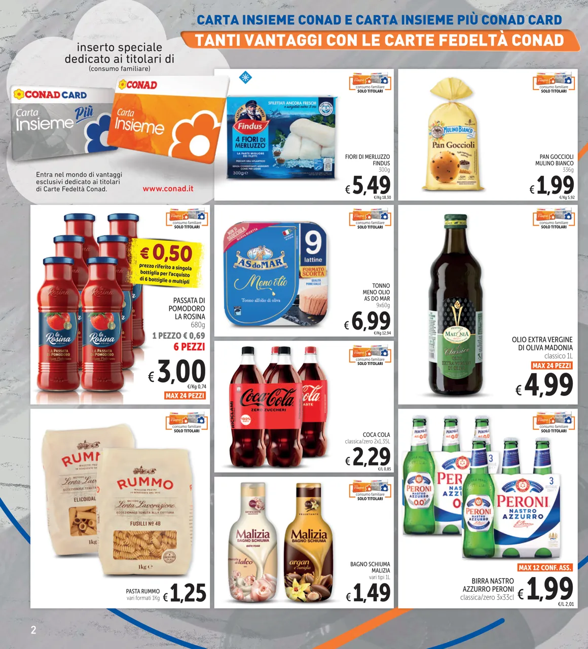 Pagina 2