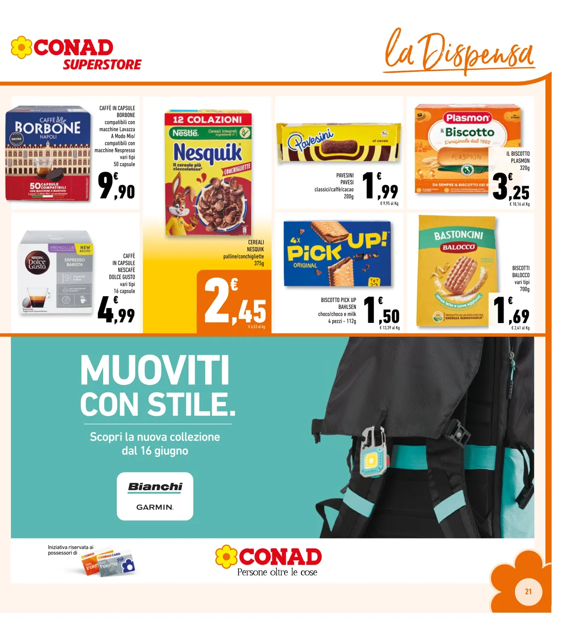 Pagina 21