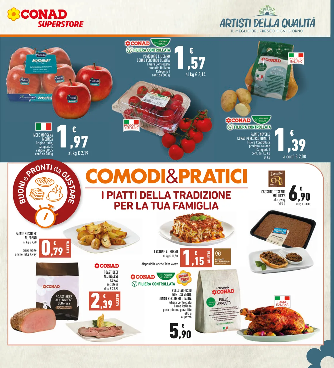 Pagina 9