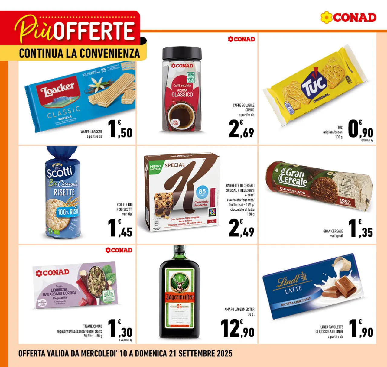 Pagina 2