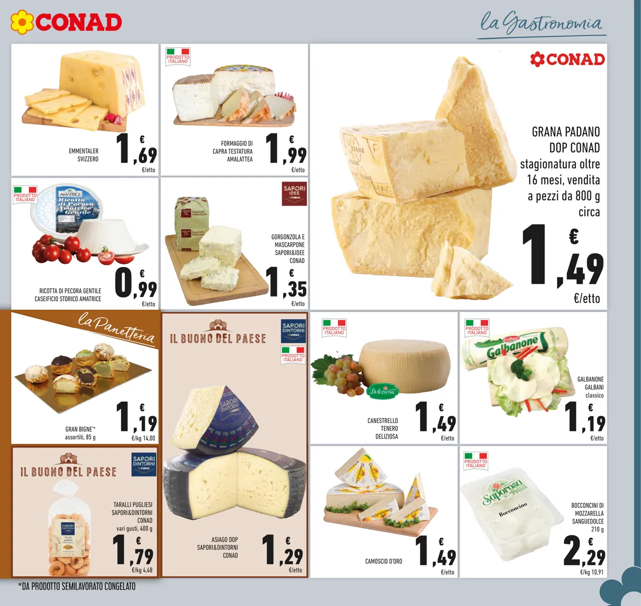 Pagina 9