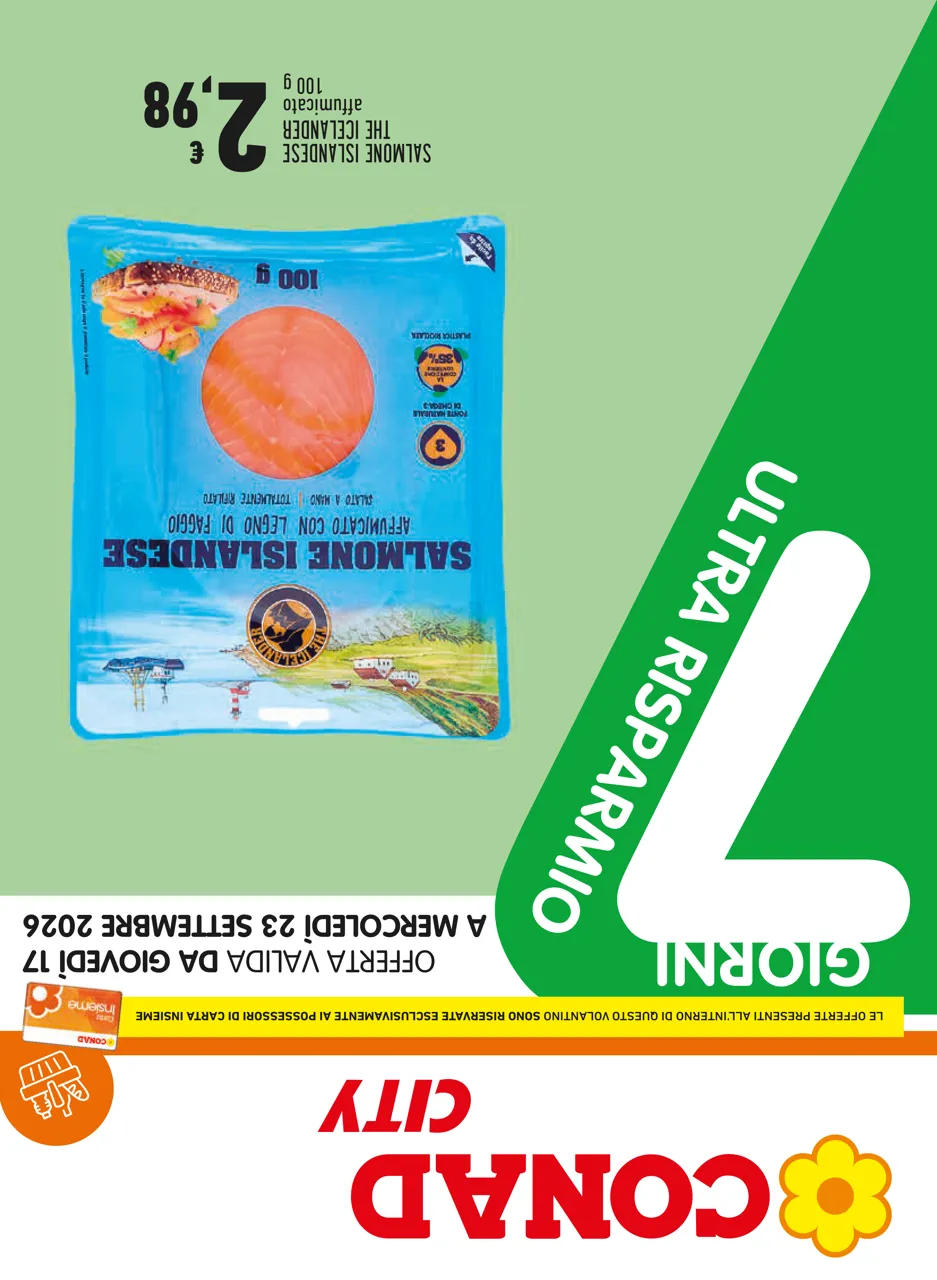 Pagina 17