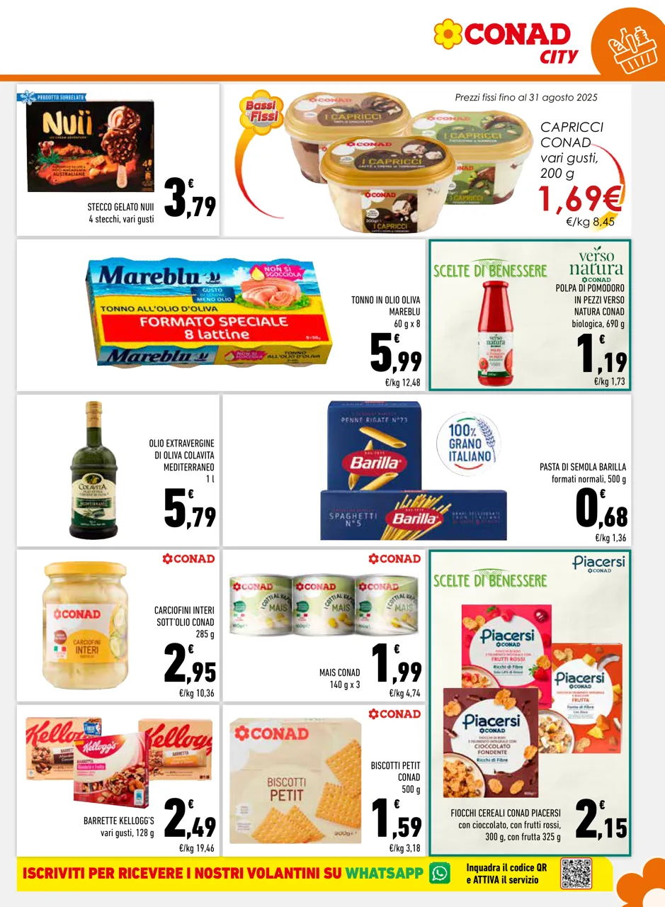 Pagina 7