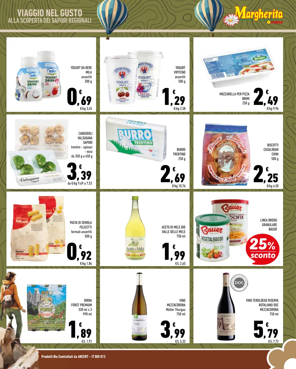 Pagina 5