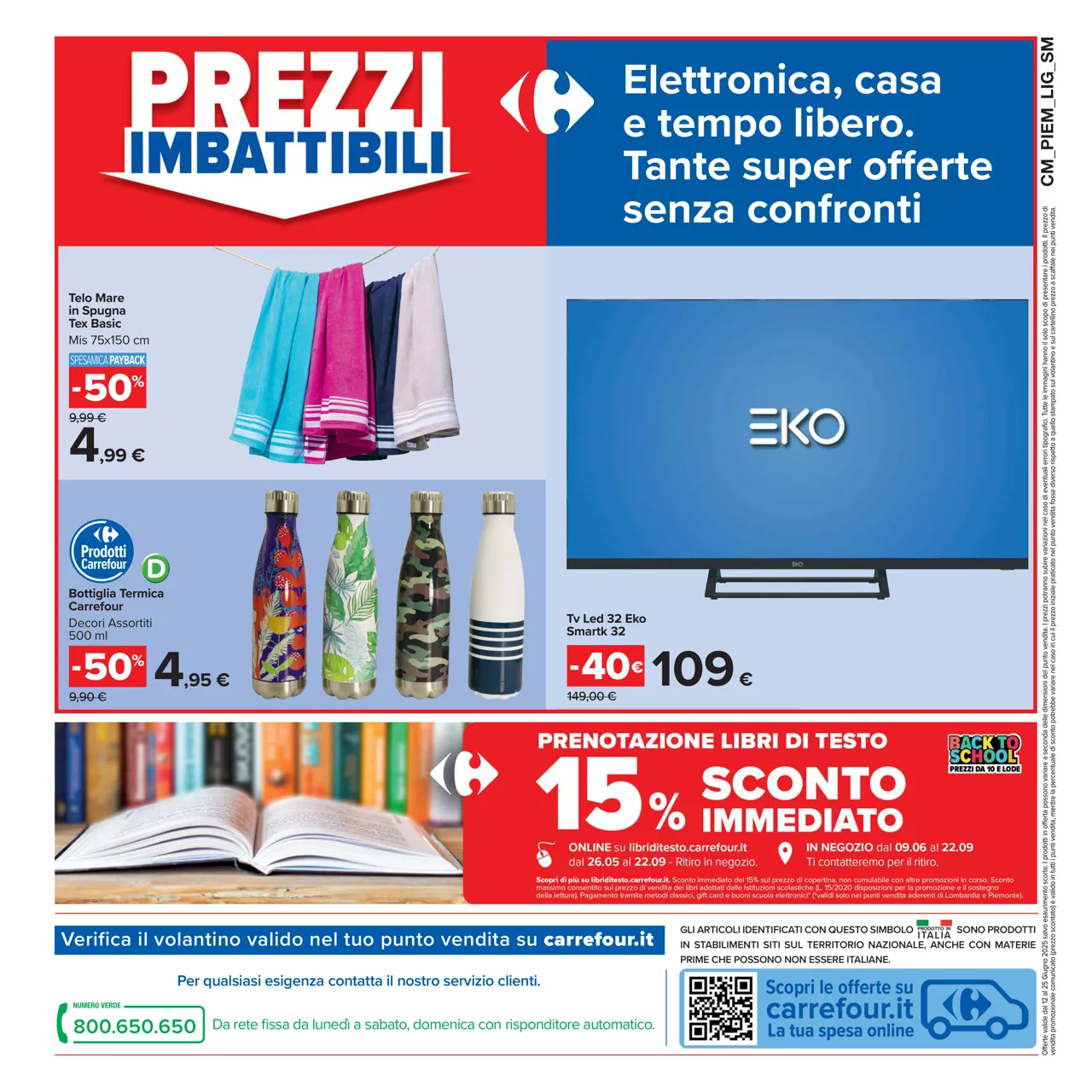 Pagina 30