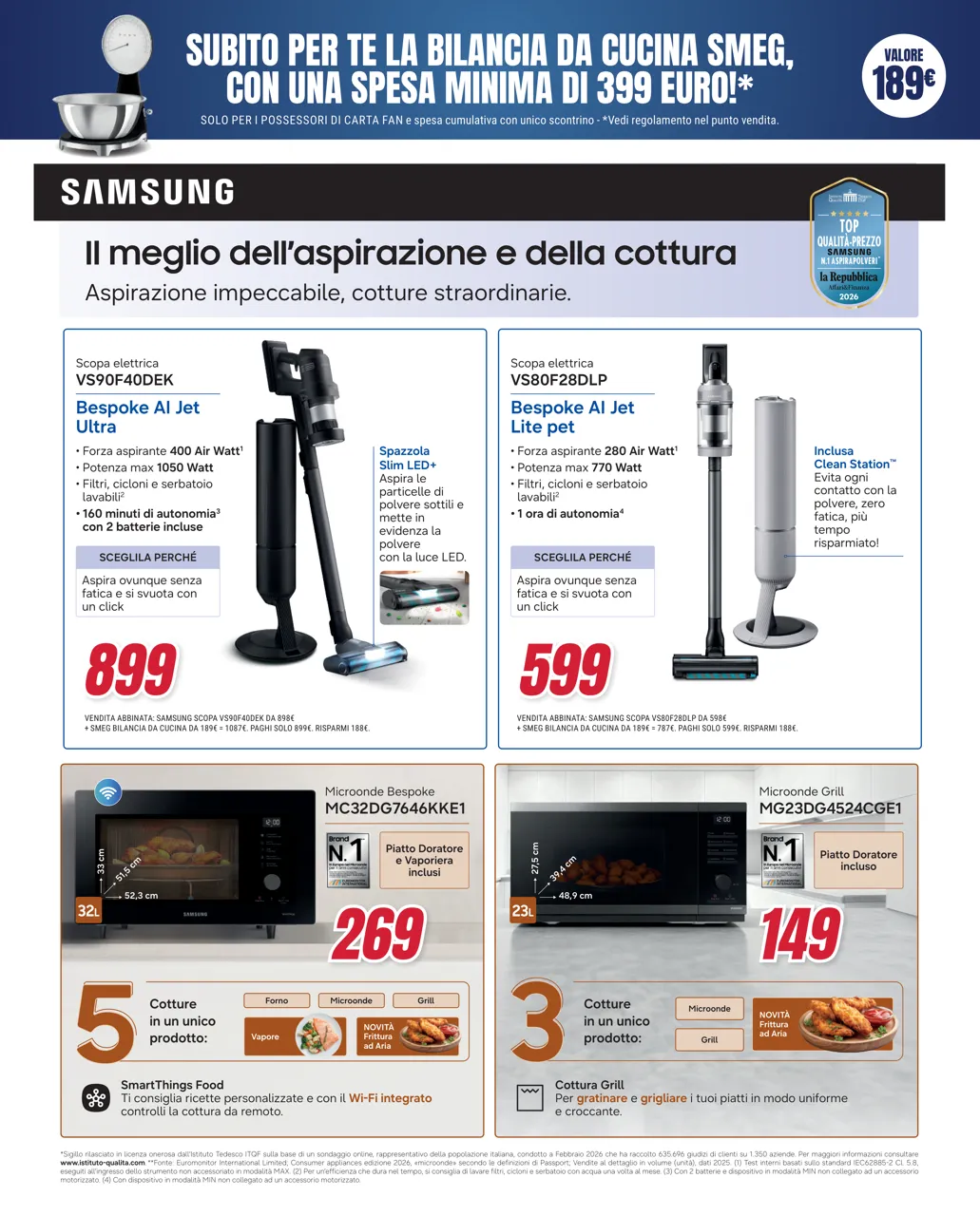 Pagina 21