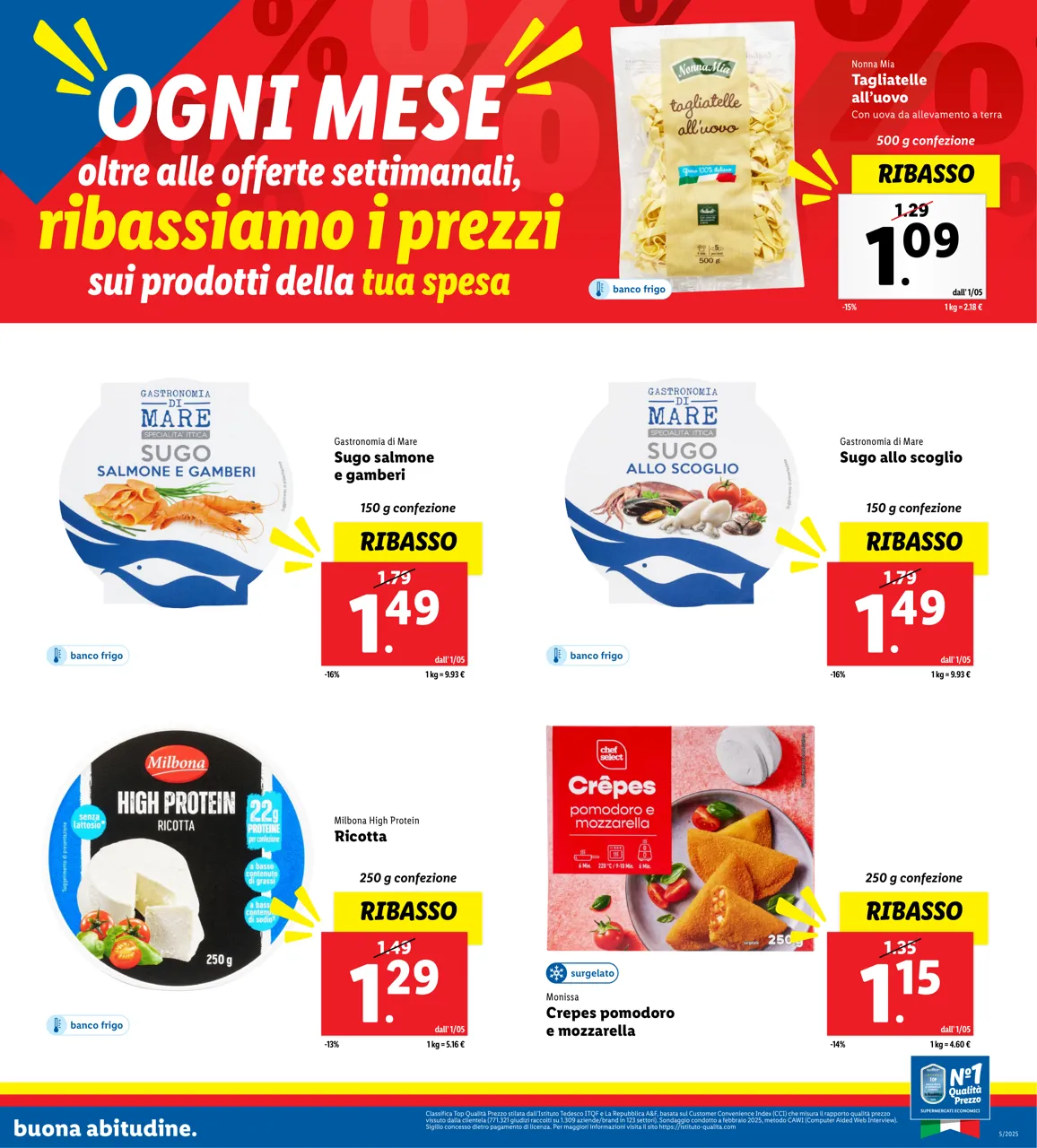 Pagina 5