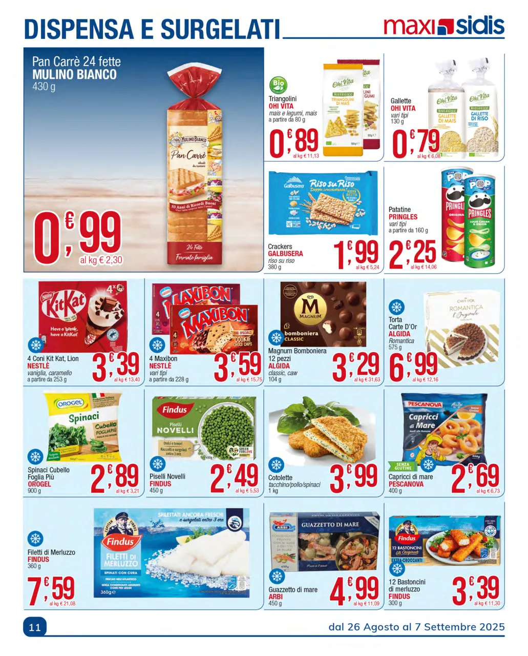 Pagina 11
