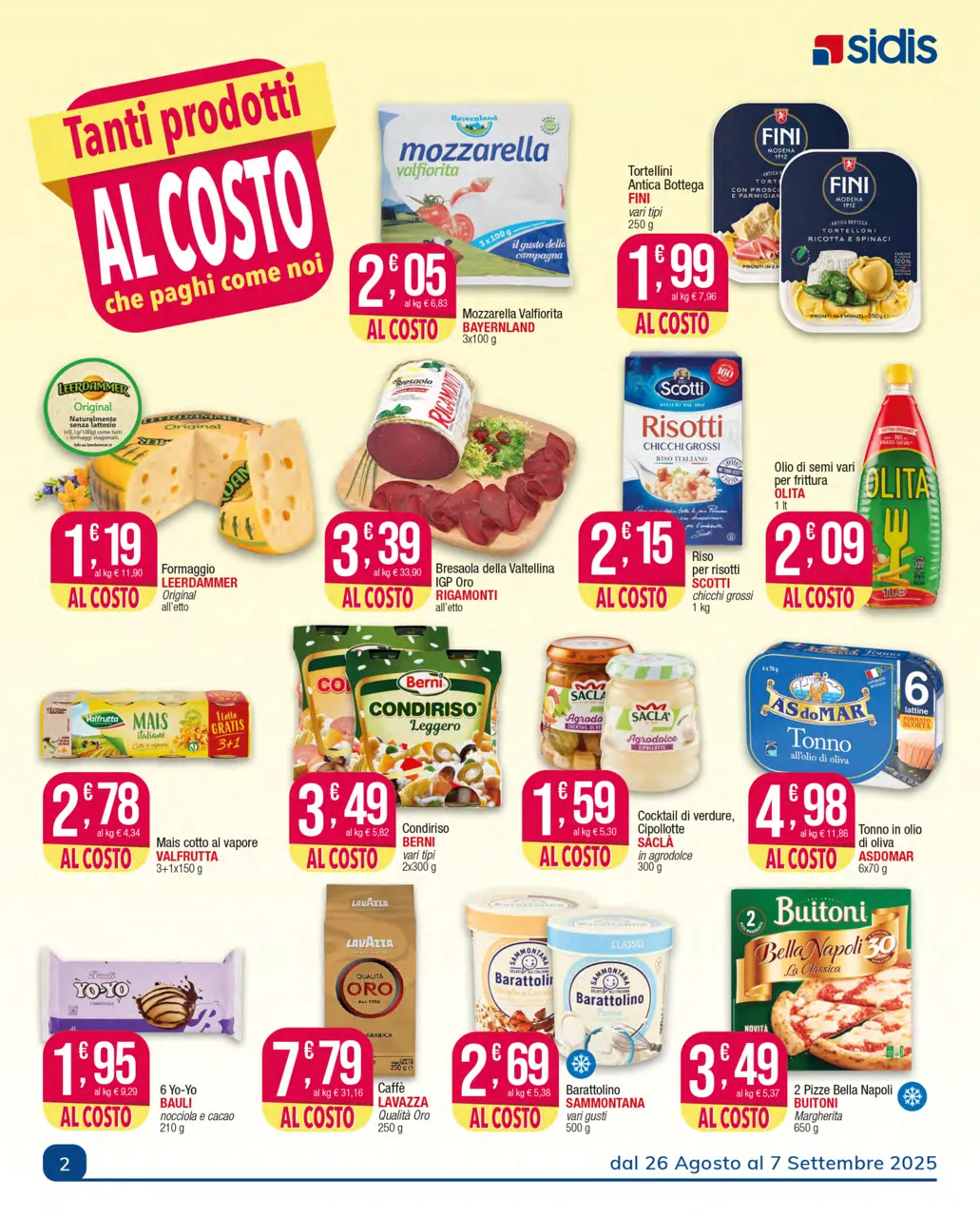 Pagina 2