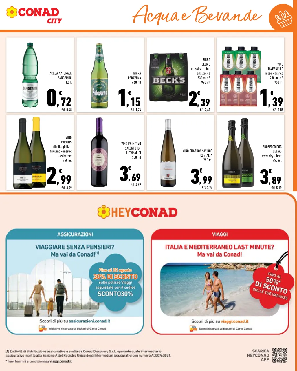Pagina 15