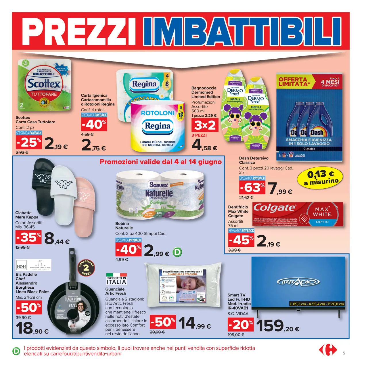 Pagina 5