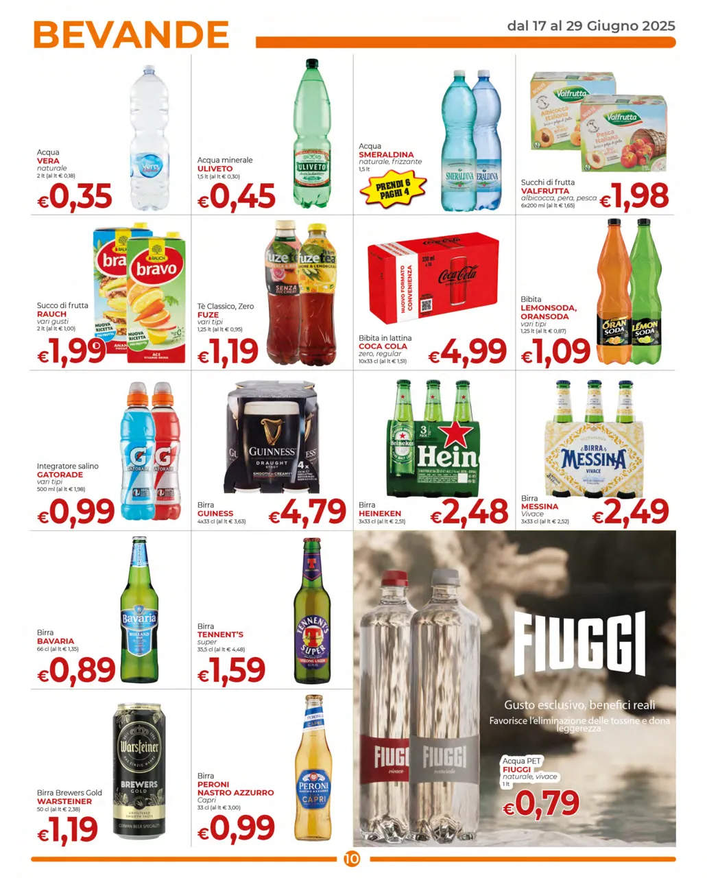 Pagina 10