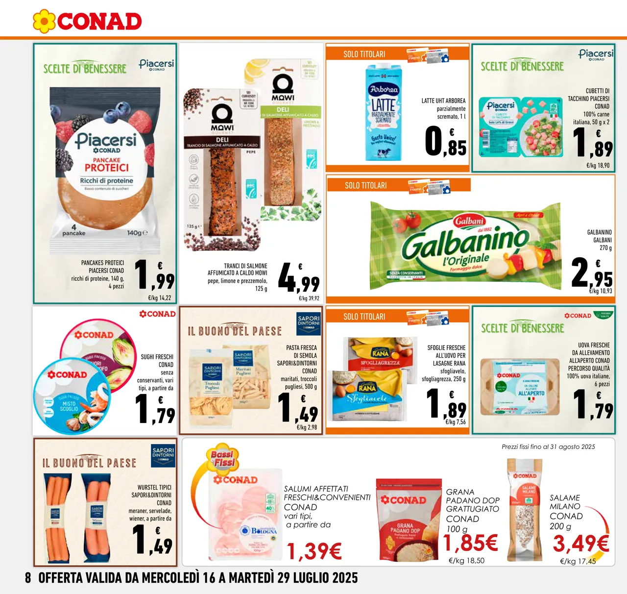 Pagina 8