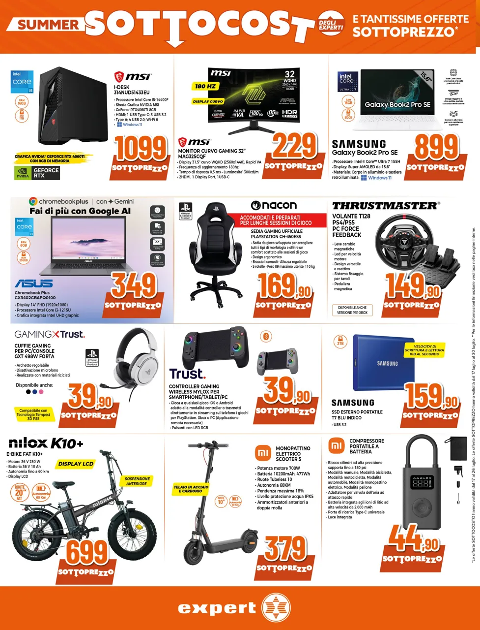 Pagina 16