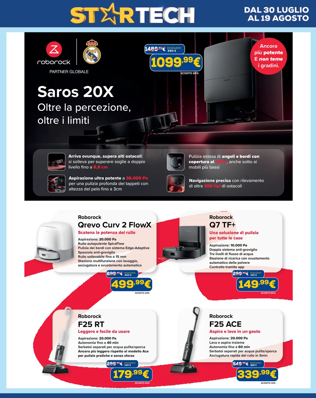 Pagina 8