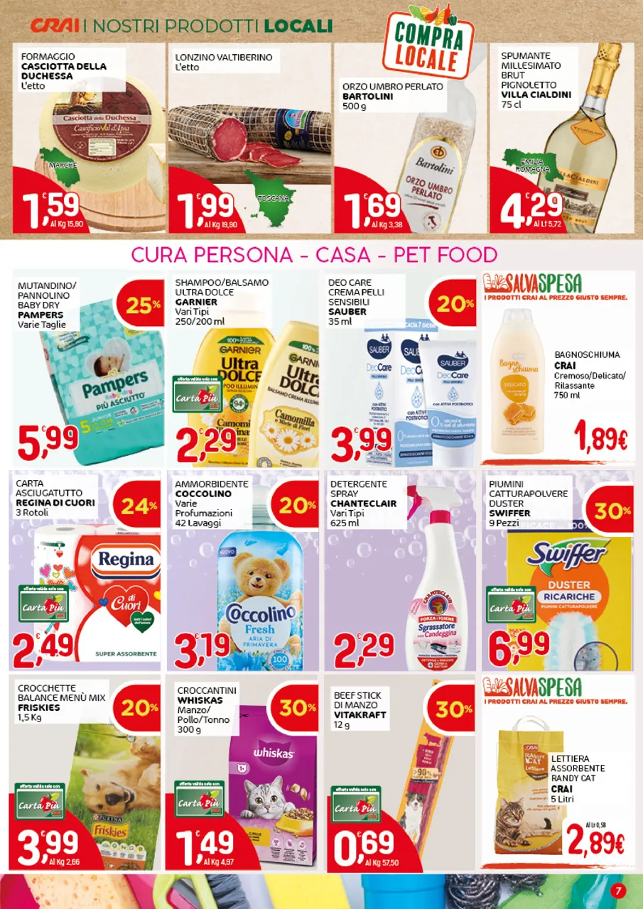 Pagina 7